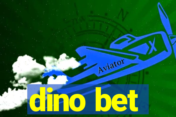 dino bet